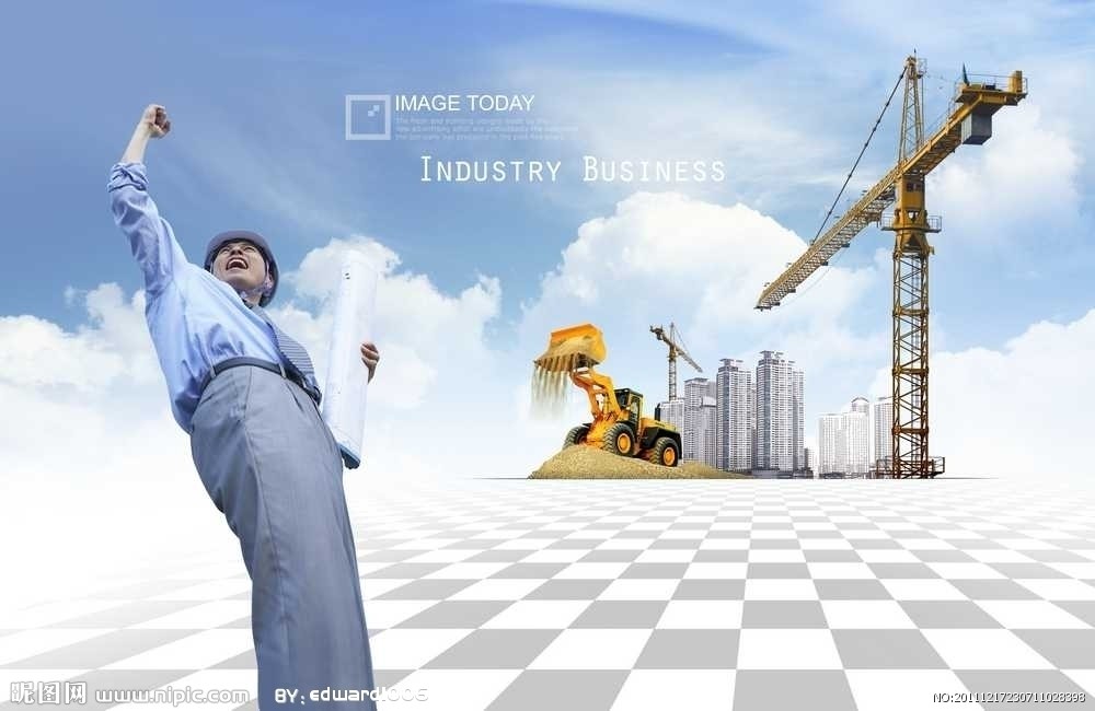 �r��ԓ��ԓ��Ӗ����ΌW��?